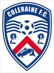 Coleraine FC Youths U15 NL