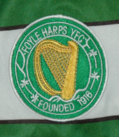 Foyle Harps U16 NL