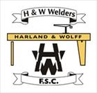 H&W WELDERS