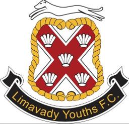 Limavady Youths U14 NL