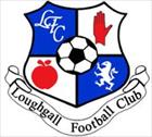 Loughgall Youth FC U15 NL