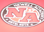 Newell Academy U13 NL