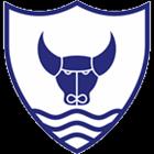 Oxford United Stars U12 NL