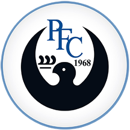 Portstewart FC U16 NL