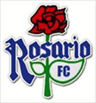 Rosario YC FC U14 NL
