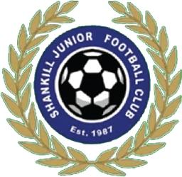 Shankill Juniors U12 NL