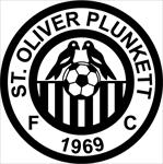 St Oliver Plunkett U12 NL