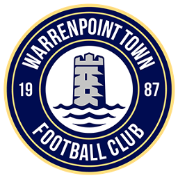 WARRENPOINT TOWN