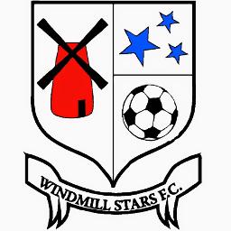 WINDMILL STARS